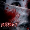 Bukshot - Master of Puppets (Explicit)