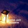 Jazz Followers - Pieces of Me
