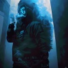 Akaash Money、Sean Marx - Post-Pandemic (feat. Sean Marx) (Chopped & Screwed) (Explicit)