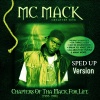 M.C. Mack、Donell Barton - EZ Come, EZ Go (Sped Up|Explicit)
