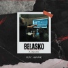 Belasko、humano - A Noite (feat. Humano)(Explicit)