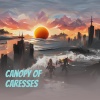 Dimor - Canopy of Caresses