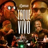 ponto de equilíbrio - Toque de Amor (Ao Vivo)