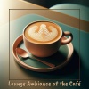 Modern Jazz Relax Group - Literary Circle Atmosphere