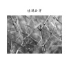 键与弦 - 琼楼玉宇 (温暖版)