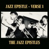 the jazz epistles - Dollar's Moods