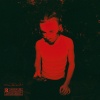 Sam Davies、iseekarlo - Mvp (Explicit)