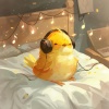 Calming Bird Sounds、Bird Sound Collectors、Calm Bird Sounds - Ambient Birds Sounds, Pt. 741 (Ambient Soundscapes with Birds Sounds to Relax)