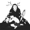 KULPA - PREY4ME