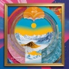 Arseno - Stella Cometa