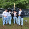 Capo Geezy、Hopoutblick、Devv Tenkay、Karma K - Cap A Country Boy (feat. HopoutBlick, Devv Tenkay & Karma K) (Explicit)
