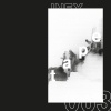 Cosmocomics、Kotowicz - Stars Of Midnight
