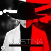 Justina - Tasavor