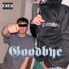 m.Pino、Dome - Goodbye (Explicit)