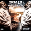SharpT - The Leak/ Trials and Tribulations (Intro)(Explicit)