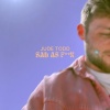 Jude Todd - sad as **** (Explicit)