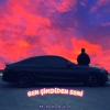 Mokali - Ben Şimdiden Seni