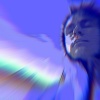 Moritz Beck - Nur in meiner Fantasy