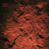 Andre Marques - Known Error
