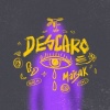 Juan Camilo Escorcia、santiago marin、Maisak、MAIKEL RAFAEL RICO TORRES、Federico Blandon Arias - Descaro