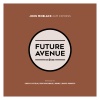 John Moblack - 6AM Express
