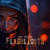 Erick Sebastian - Flashlights