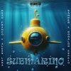 Esaú Franco、Alexs L'ara、Nesly、Donaldo Espejo、Sander《Submarino [with Nesly] (Single)》[MP3/LRC]