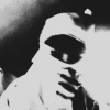 teefaygoo、ADTurnUp、LL Clawz - NEW WAVË (Explicit)