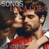 DJ Chart - The Coka Cola Song (Pop)