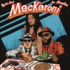 Cookin Soul、The Musalini、Hus Kingpin、Reuben Vincent - Say you love me (feat. Hus KingPin & Reuben Vincent)(Explicit)