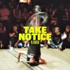 Merakey、Dash - Take Notice (feat. DJ Dash)