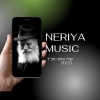 Neriya Music - סט שירי וניגוני חב''ד | 2023 | לרגל יט׳ כסליו | לכבוד הרבי מליובאוויטש (נריה מיוזיק | Neriya Music)