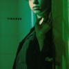 Milo Gomexx - Tirarse
