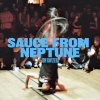 Merakey、Jon Kwizera - Sauce From Neptune (feat. Jon Kwizera)