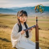 笛语 - 苏州河边对唱 (舒缓心情轻音乐)