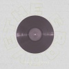 N-cron、Ludwig Carleson - The Groove