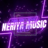Neriya Music - סט ברסלב אומן ראש השנה | 2023 | Rosh Hashanah craftsman Breslav set (נריה מיוזיק | Neriya Music)