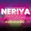 Neriya Music - סט נעימות אינסטרומנטלי | 2 | קריוקי+פלייבק | 2023 (נריה מיוזיק | Neriya Music)