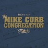 mike curb congregation - Battle Hymn Of The Republic