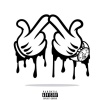 Krossy Boi - You a ***** (Explicit)