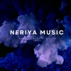 Neriya Music - סט שירים לאבא | 2023 (נריה מיוזיק |
