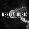 Neriya Music - סט ליום כיפור תשפ''ד | 2023 (נריה מיוזיק | Neriya Music)