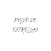 VERSIONARIO、Pablo Ruiz - Polvo de estrellas (versión balada acústica)