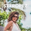 Stil & Bense、Tina Sona - Keep It On (Radio-Edit)
