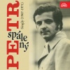 Yvonne Prenosilova、Petr Spálený - Zlý znamení