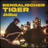 Shareef - Bengalischer Tiger (Explicit)