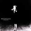 Megafauna - ḟ̵̗̂͘i̸̧̤̜͙̐ĺ̵̬̓́͝͠e̵̻̱̮͎̜̽̃̄̒̾ ̶̖̳̼̥͓̔̋̄͠c̷̹̳̣̺̤̒͒͜ọ̴̙̮̽̋r̸̼͉̒̊̊́͝r̷̭̳̹͈̂̆̒́͘ư̵̠p̸̡͕̈́͌̒t̴̠͌ḙ̴̒͆ͅd̸̪͎̒̒