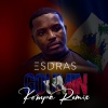 Esdras - Goumin - Kompa Remix (Kompa Remix)