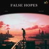 Asal、Devilo - False Hopes