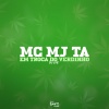 Dj Lye、Mc Mj Ta - Em Troca do Verdinho (Explicit)